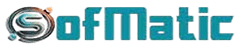 SofMatic
